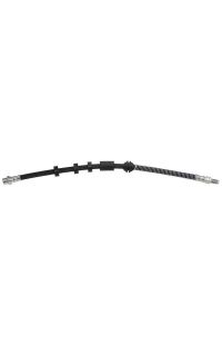 Flessibile del freno ABS 206-SL 6222